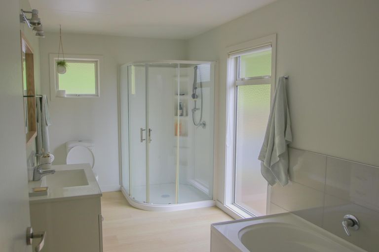 Photo of property in 25 Enid Avenue, Kaitaia, 0410