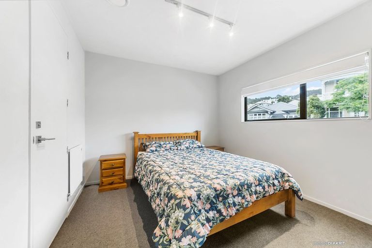 Photo of property in Detroit Apartments, 110/181u Tasman Street, Mount Cook, Wellington, 6021