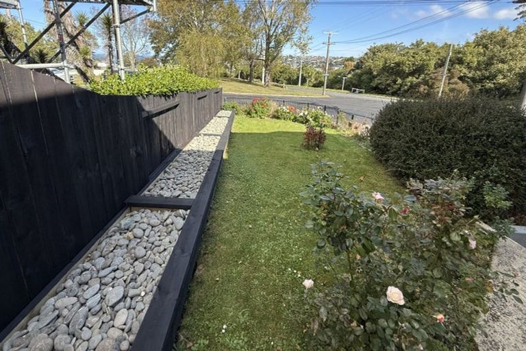 Photo of property in 164 Forfar Street, Maryhill, Dunedin, 9011