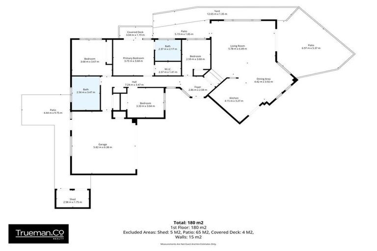 Photo of property in 2 Summerhaven Place, Ohauiti, Tauranga, 3112