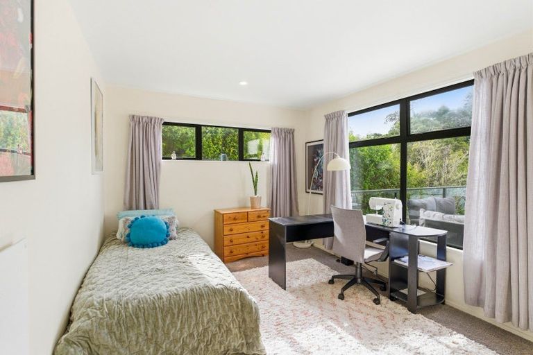 Photo of property in 23 Kaka Road, Saint Leonards, Dunedin, 9022