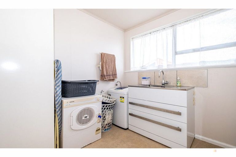 Photo of property in 3 Lisava Avenue, Seaview, Timaru, 7910