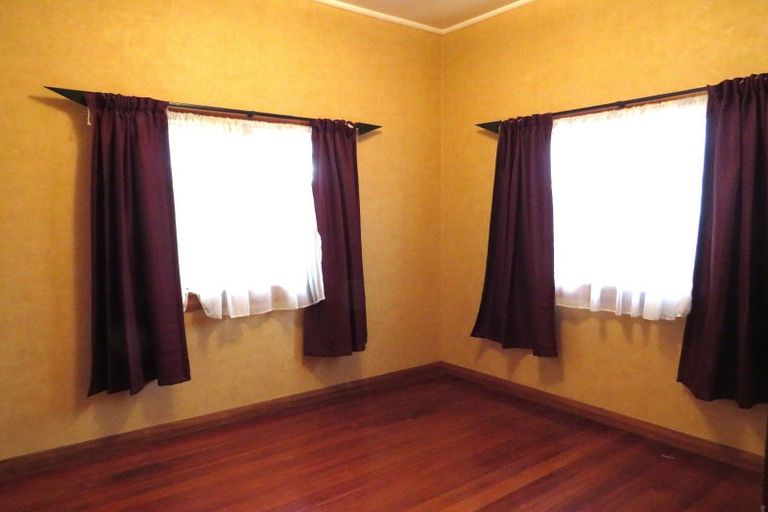 Photo of property in 30 Clyde Road, Wairoa, 4108