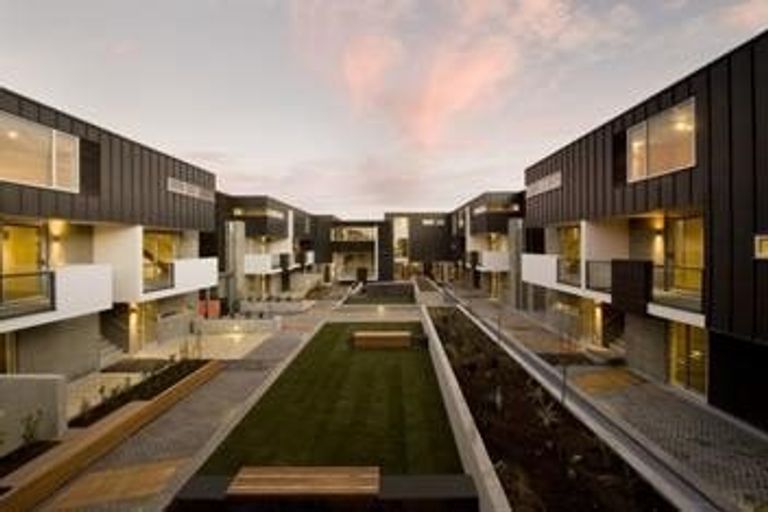 Photo of property in 906/225 Salisbury Street, Christchurch Central, Christchurch, 8013