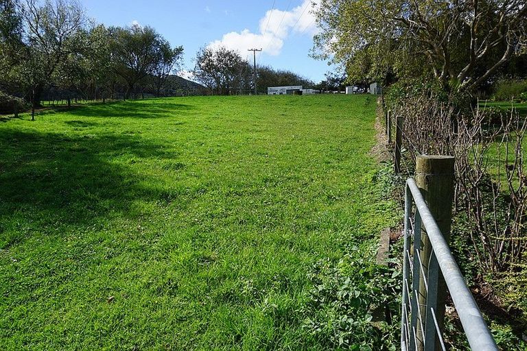 Photo of property in 2051 Tahuna Road, Te Hoe, Ohinewai, 3784