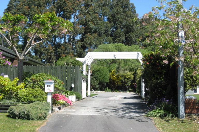 Photo of property in 49 Fairweather Crescent, Kaiapoi, 7630