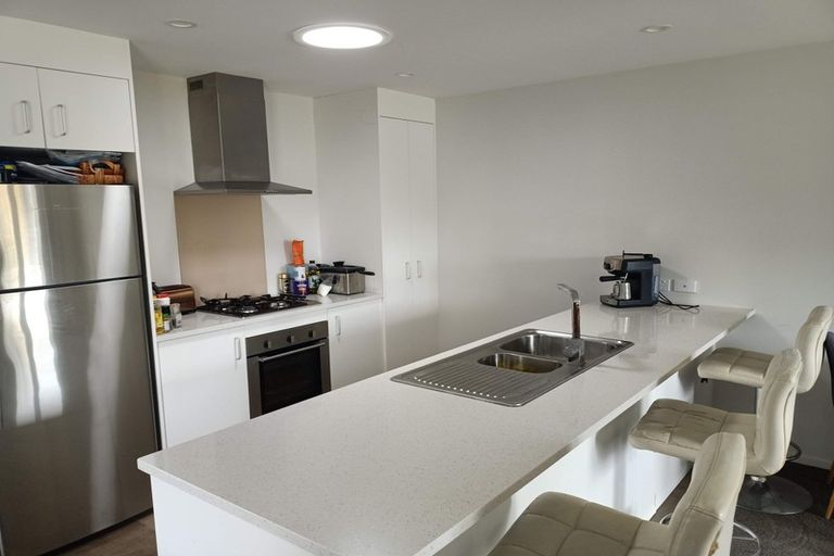 Photo of property in 13 Tribute Loop, Takanini, 2112