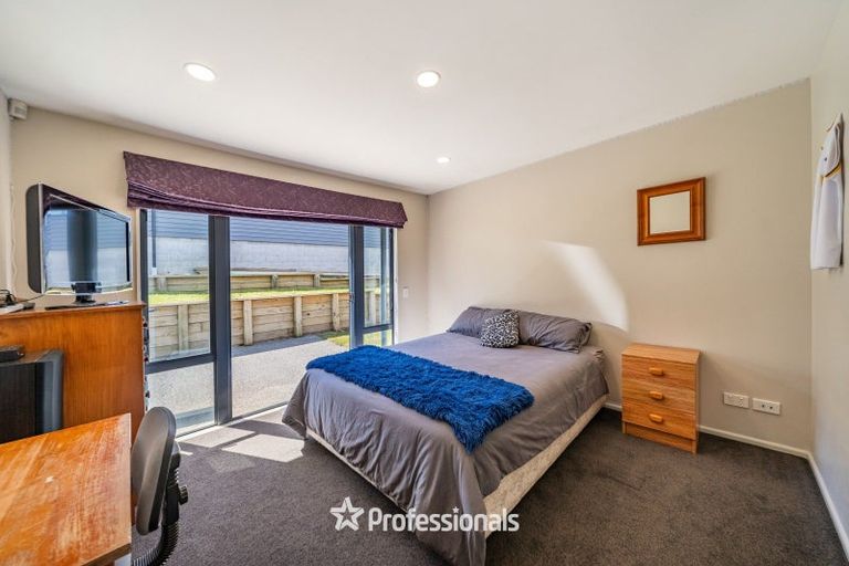 Photo of property in 349c Main Road North, Brown Owl, Upper Hutt, 5018