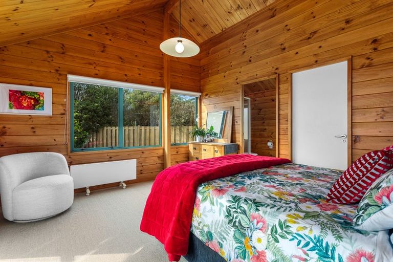 Photo of property in 96a Ocean Road, Ohope, 3121