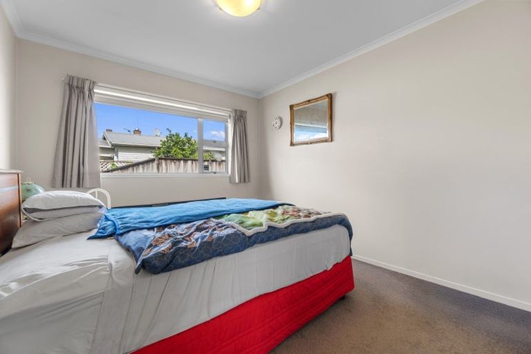 Photo of property in 17a Maitland Street, Frankton, Hamilton, 3204