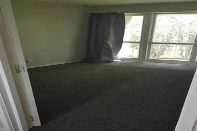 Photo of property in 26 Totara Street, Waiuku, 2123