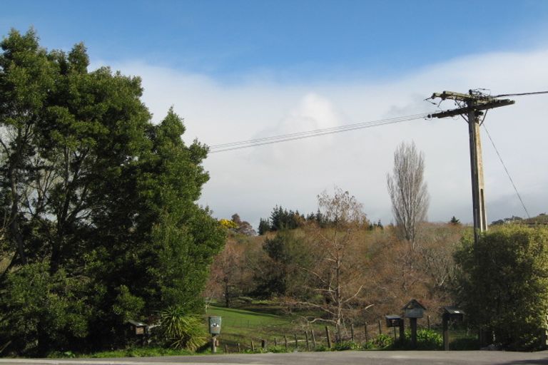 Photo of property in 54 Margaret Avenue, Havelock North, 4130