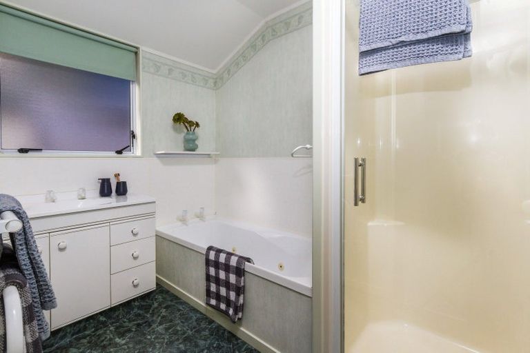 Photo of property in 283a Annesbrook Drive, Annesbrook, Nelson, 7011