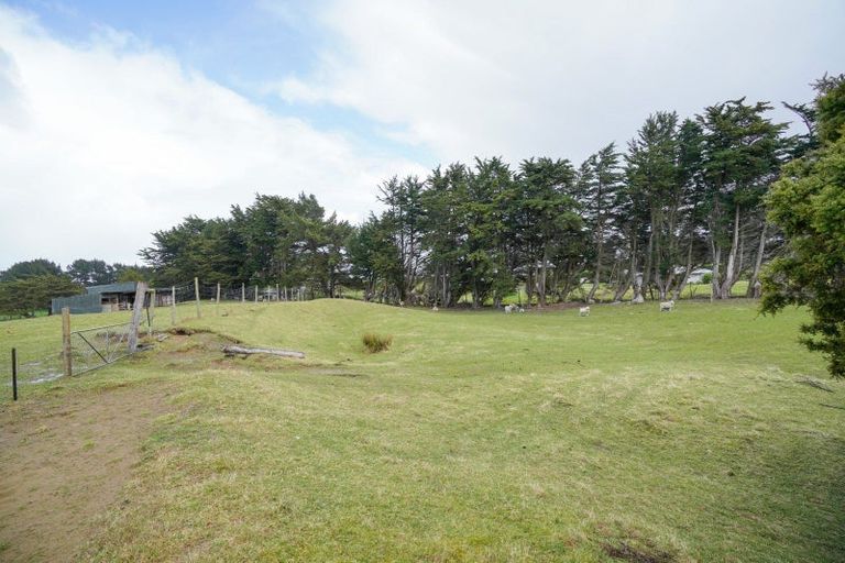 Photo of property in 20 Huruhuru Road, Otatara, Invercargill, 9879