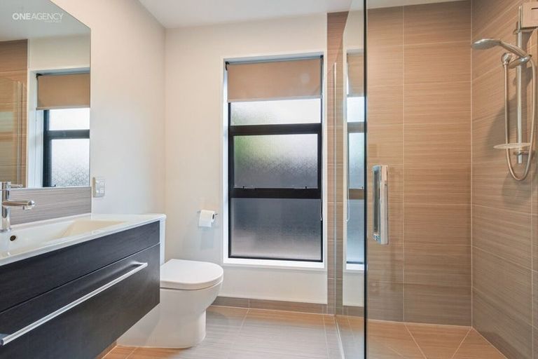 Photo of property in 147 Te Rito Street, Marshland, Christchurch, 8083