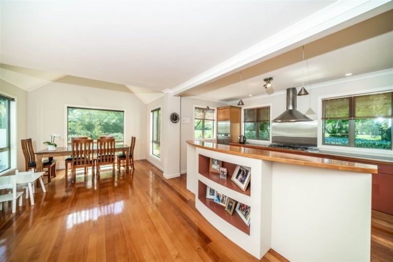 Photo of property in 298 Russley Road, Avonhead, Christchurch, 8042