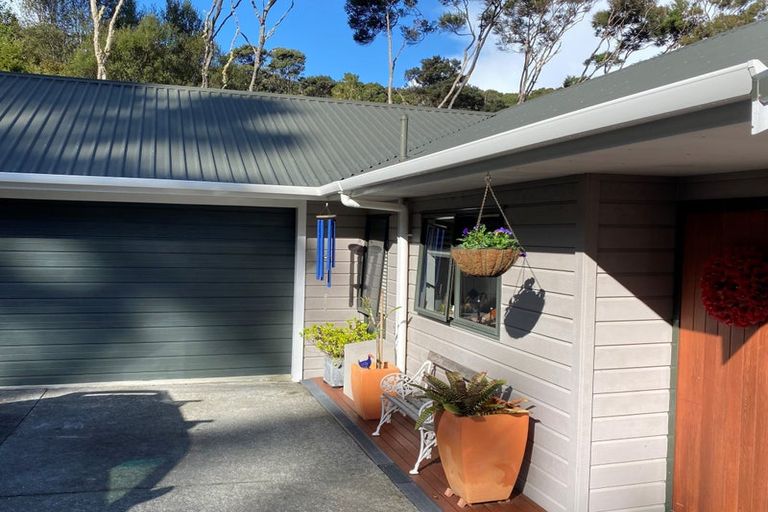 Photo of property in 9 Arabella Road, Opua, 0200