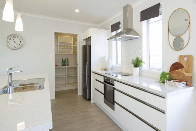 Photo of property in 2 Tania Place, Tikipunga, Whangarei, 0112