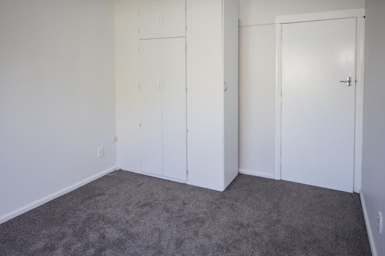 Photo of property in 3 Teviot Street, Oamaru North, Oamaru, 9400