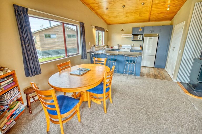 Photo of property in 4 Russell Street, Okarito, Whataroa, 7886