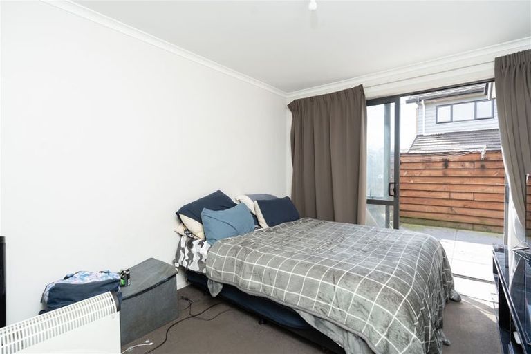 Photo of property in 28u5 Fifth Avenue, Enderley, Hamilton, 3214