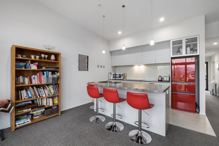 Photo of property in 5 Daytona Avenue, Cromwell, 9384