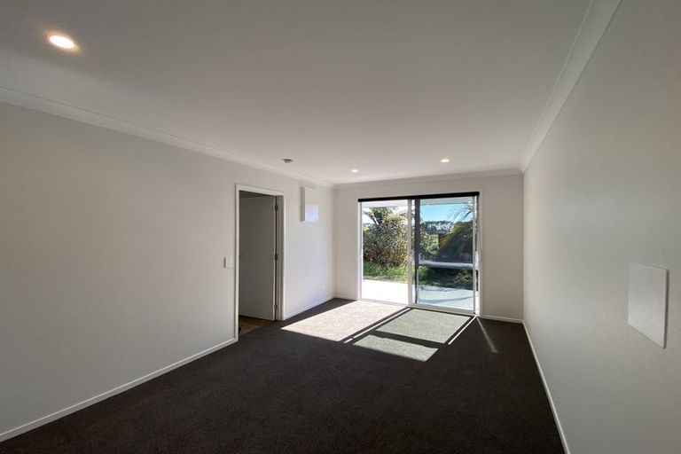 Photo of property in 10 Wright Road, Aongatete, Katikati, 3181