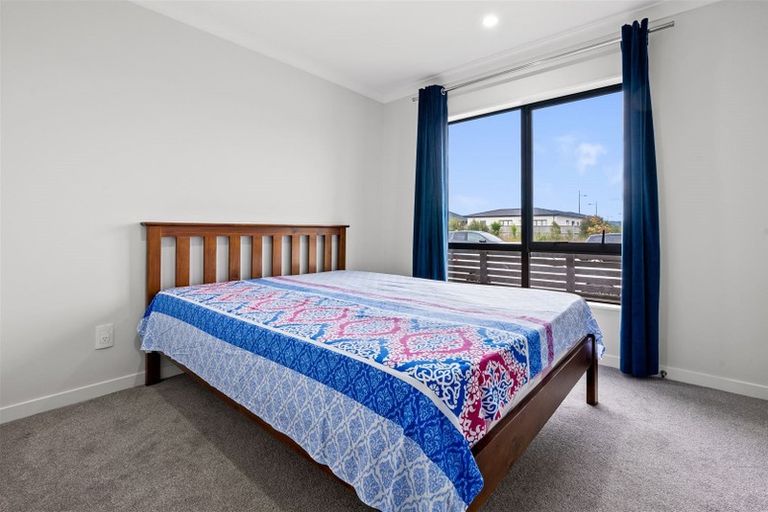 Photo of property in 20 Softwood Avenue, Takanini, 2110