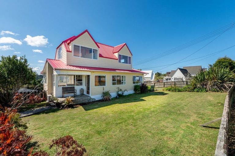 Photo of property in 141 Manuka Road, Bayview, Auckland, 0629