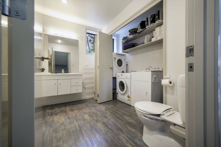 Photo of property in 6a Kokako Place, Taradale, Napier, 4112