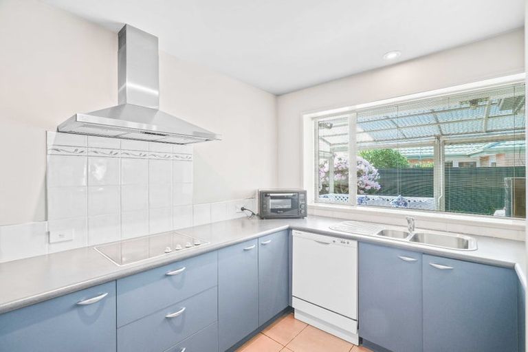 Photo of property in 25 Robinia Place, Wigram, Christchurch, 8042