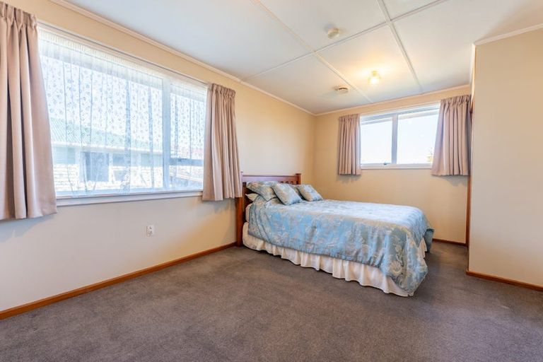 Photo of property in 102 Pages Road, Marchwiel, Timaru, 7910