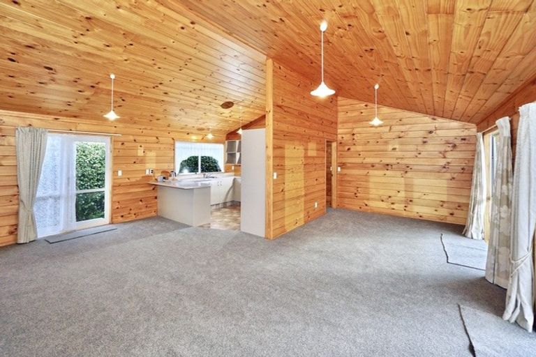 Photo of property in 19a Princess Street, Te Puke, 3119