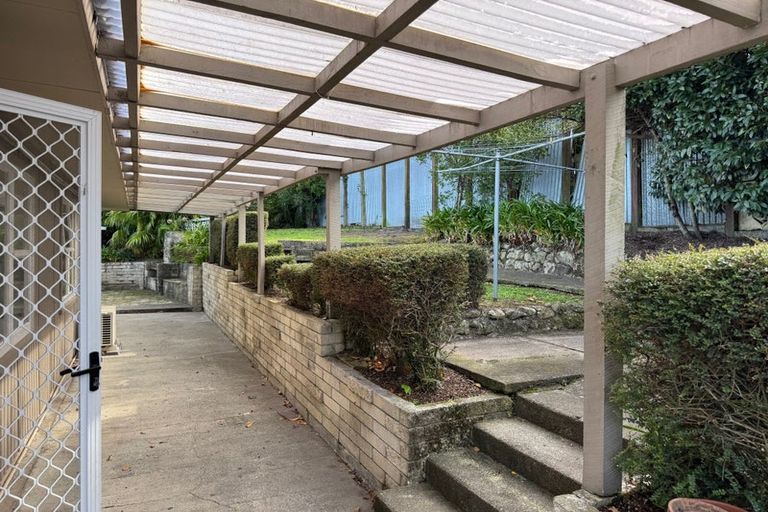 Photo of property in 35 Joll Road, Havelock North, 4130