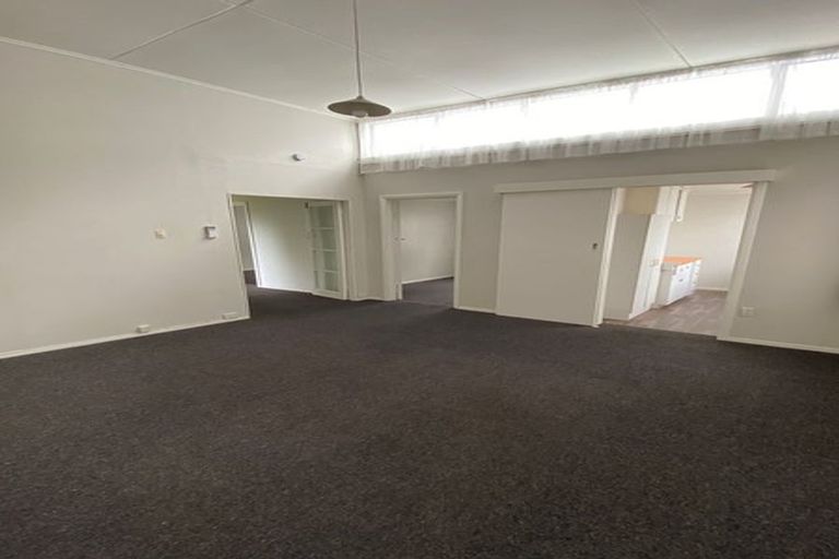 Photo of property in 549 Church Street, Terrace End, Palmerston North, 4410
