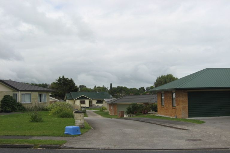 Photo of property in 1278 Racecourse Road, Te Awamutu, 3800