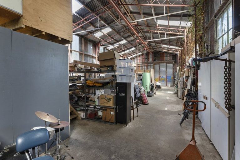 Photo of property in 38 Pauls Road, Whanganui East, Whanganui, 4573