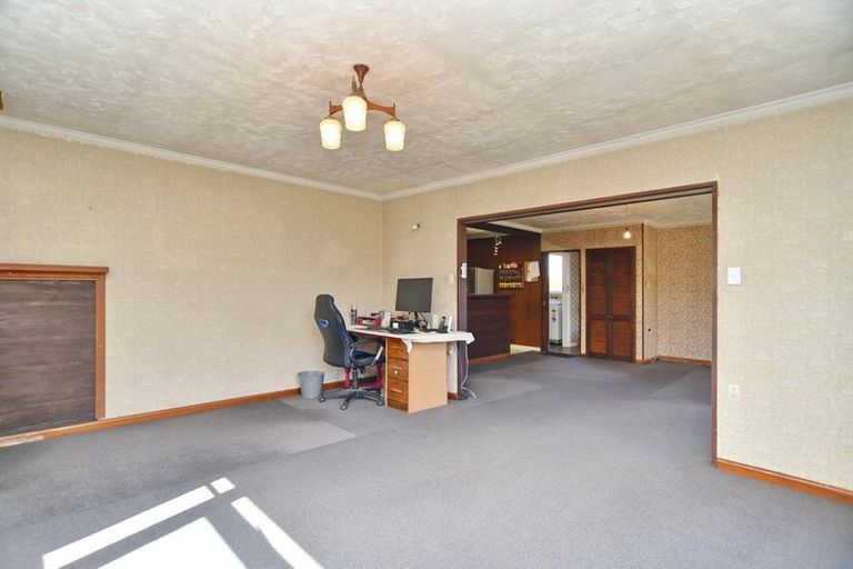 Photo of property in 15 Ivory Street, Rangiora, 7400