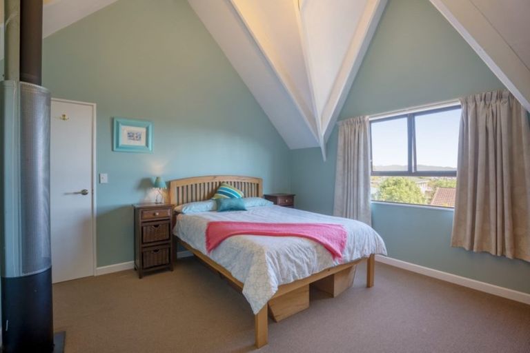 Photo of property in 16 Selbourne Avenue, Richmond, 7020