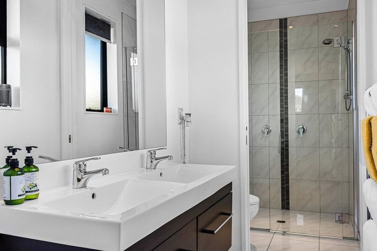 Photo of property in 29 Mulberry Street, Rangiora, 7400