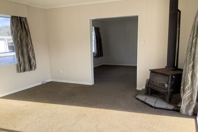 Photo of property in 13 Kawatiri Grove, Wainuiomata, Lower Hutt, 5014