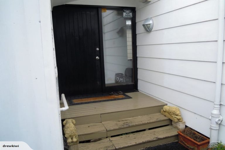 Photo of property in 29 Hanmer Street, Linwood, Christchurch, 8011