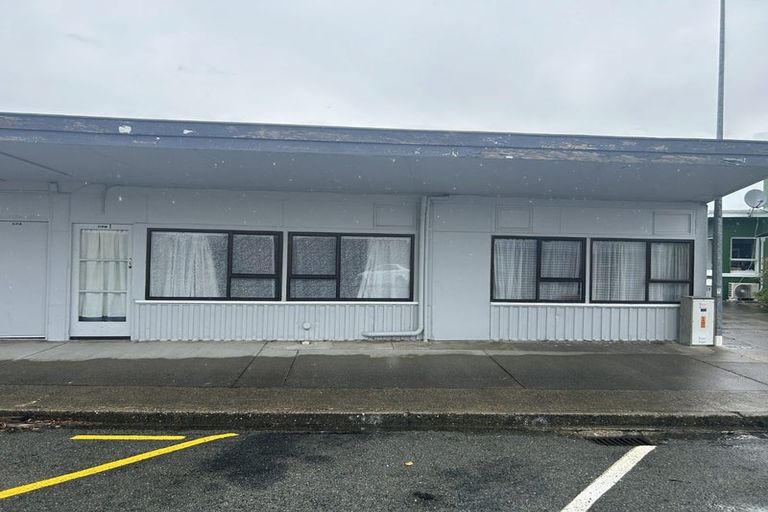 Photo of property in 39 Fairview Avenue, Hawthorndale, Invercargill, 9810