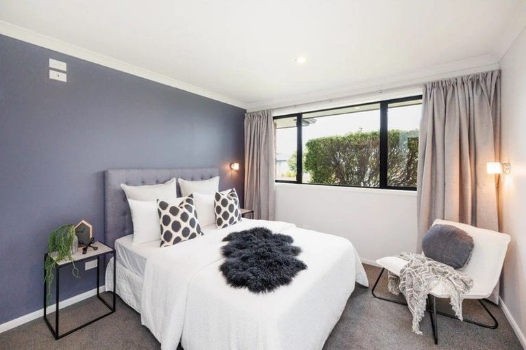 Photo of property in 22 Pegasus Place, Kelvin Grove, Palmerston North, 4414
