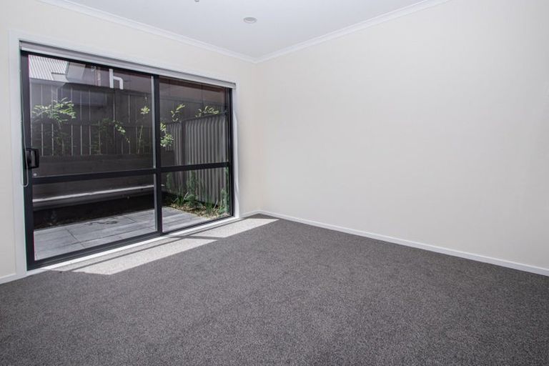Photo of property in 3u5 Palmerston Street, Hamilton Central, Hamilton, 3204