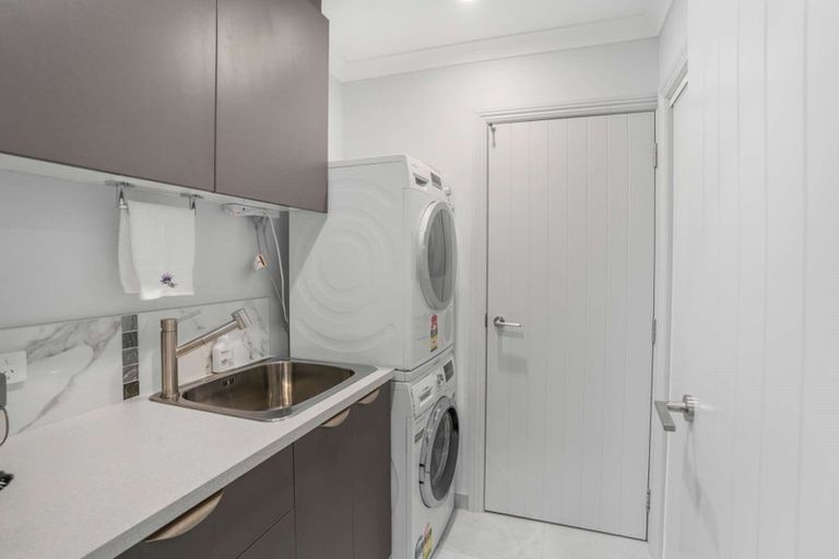 Photo of property in 5 Carnation Lane, Prebbleton, 7604