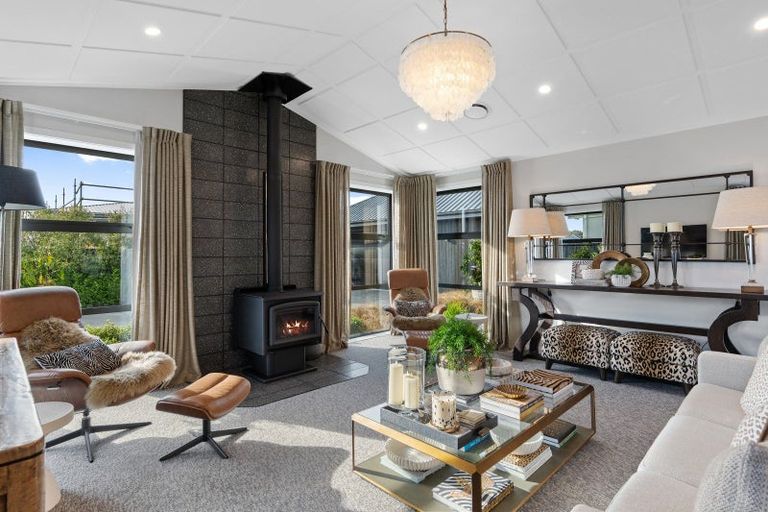 Photo of property in 69 Waikirikiri Avenue, Lincoln, 7608