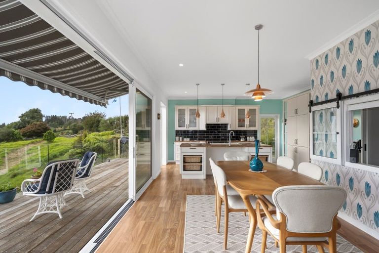 Photo of property in 614 Kaitemako Road, Welcome Bay, Tauranga, 3175