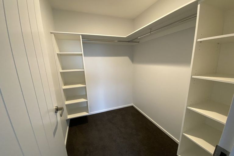 Photo of property in 12 Northmoor Boulevard, Rolleston, 7615