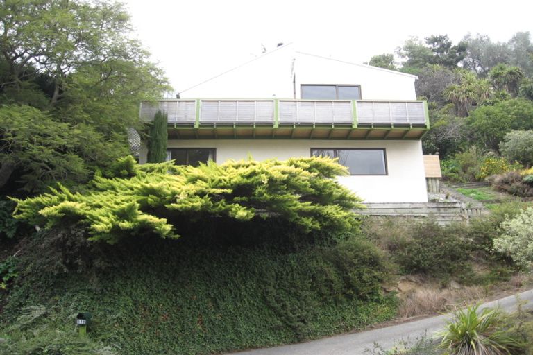 Photo of property in 51a-b Faraday Street, Hospital Hill, Napier, 4110